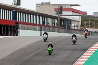 may-2019;motorbikes;no-limits;peter-wileman-photography;portimao;portugal;trackday-digital-images